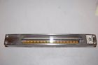 F-650 Flow Gauge Meter Stainless