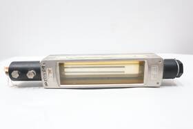 1-63453d2 F&p 14-1735 345 Specific Gravity Tester 1/2in Npt