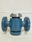 F-sc-2-1-1-2-150 Cyclops Industries Type Sight Flow Indicator Flanged