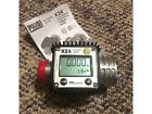 F00408x00 Piusi K24 Ex Electronic
