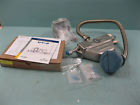F025a999cqbaezzzx Micro Motion F025 Mass