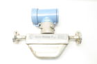 F025s113ccaaezzzz Micro Motion 150 1-2in
