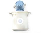 F025si319su Micro Motion Mass Flow