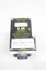 F02gm-3-250v.9-m3wr-pc5-ac F02gm-3-250v.9-m3wr-pc5-ac-.2d Universal Flow Monitors Meter