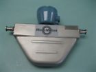 S322cqbaezzzz F050 Micro Motion Mass Flow Sensor Core Processor
