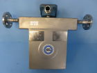 F050s113srauezzzz Micro Motion Mass Flow Sensor Micromotion Meter 782451099849