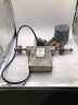 F050sr113su Micro Motion Stainless Mass Flow Sensor