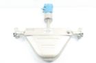 F100a128crbaezzzx Micro Motion Coriolis Mass Flow Meter