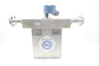 F100sr128su Micro Motion Flow Meter