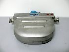 F200s352c6baezzzz Micromotion Micro Motion Mass Flow Sensor Meter