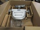 F200s418cbbaezzzz Micro Motion Mass Flow Sensor New In Box