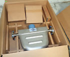 F200s418cwbaezzzz Micro Motion Nib F200