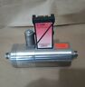 F203c-ua-44-v Bronkhorst Mass Flow Controller