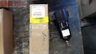 F26-04-m00 Wilkerson Filter 1-2 Npt