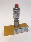 F2945-asci Activa Turbine Flow Sensor