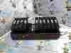 F3262bgc19001a Parker 145 Psi 24 Vdc Pneumatic Valve Manifold