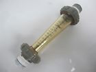 F44376 Unbranded Flow Meter Gpm Lpm
