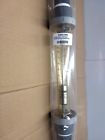 F-451004lhn F451004lhn Blue And White Gpm Flowmeter Series New