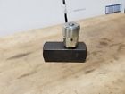 F600s Parker Hydraulic Control Valve