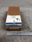 F61kb-11c Johnson Controls Liquid Flow Switch Paddle F61kb-11c Johnson Controls Liquid Flow Switch Paddle