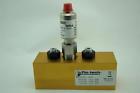 F6206-aib-nn F6206-aib Activa Turbine Flow Sensors