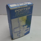 Cs-171-16 F65-so Porter Instrument Forged