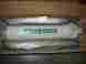 F901d-16dgz Numatics Coalescing Filter 2 Npt