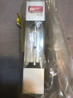 F91-14022 Tokyo Keiso Air Flow Gauge Meter