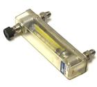 F92-20968 Tokyo Keiso Flow Meter