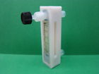 F93-60361 Tokyo Keiso Flowmeter Tel