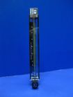 F99-241261 Tokyo Keiso Purge Meter