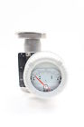 Fam541e2f3f1 Abb New Air Flow Meter