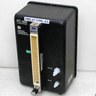 Fc-100-4 Fc-100-4- 1 Particle Measuring Systems Pms Flow Controller With Matheson Meter