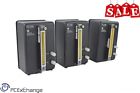 Fc-100 Particle Measuring Lot Of