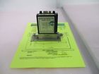 422530 Fc-260 Tylan H2 1 Slpm