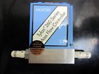 Fc-260v-4s Tylan Fc-260v Mf Controller Fc-260v-4s Tylan Fc-260v Mf Controller