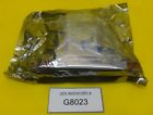 54-106902a24 Fc-261kz-4v Celerity Mass Flow Controller Slpm Hcl Refurbished