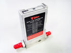 Fc-280sav Fc-280 Sav Tylan Mass Flow Fc-280sav Fc-280 Sav Tylan Mass Flow