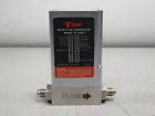 Fc-280s Tylan D144114 Mass Flow Fc-280s Tylan D144114 Mass Flow