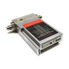 Fc-280sakz Tylan Mass Flow Controller Vcr Valve Cardedge Mfc