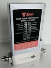 Fc-280sav Tylan Ar Argon Mfc Mass Flow Controller