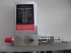 Fc-280sk7 Tylan Mass Flow Controller
