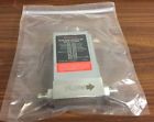 Fc-280sv Tylan Model Slpm Gas Mass Flow Controller