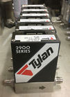Fc-2900 Tylan Lot 6 Fc2900