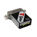 Fc-2900mep5-4v Tylan Mass Flow Controller Vcr Mfc Valve
