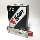 Fc-2901mep-4v Tylan Mfc Mass Flow