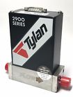 Fc-2901mep Tylan Mfc Mass Flow