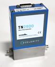 Fc-2901v-2s Celerity Mass Flow Controller Slpm