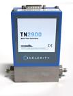 Fc-2901v Celerity Mass Flow Controller Slpm