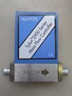Fc-2902m-t Millipore Tylan 2900 Series